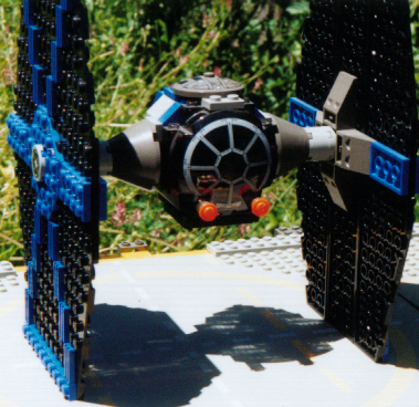 tiefighter2.jpg
