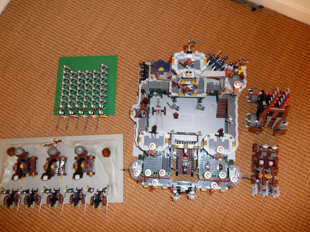 c14.jpg