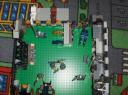 castle2.jpg