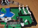 castle4.jpg