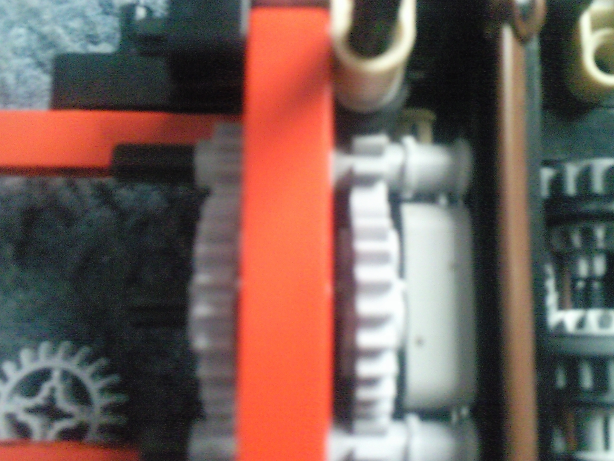 driving_gears_3.jpg