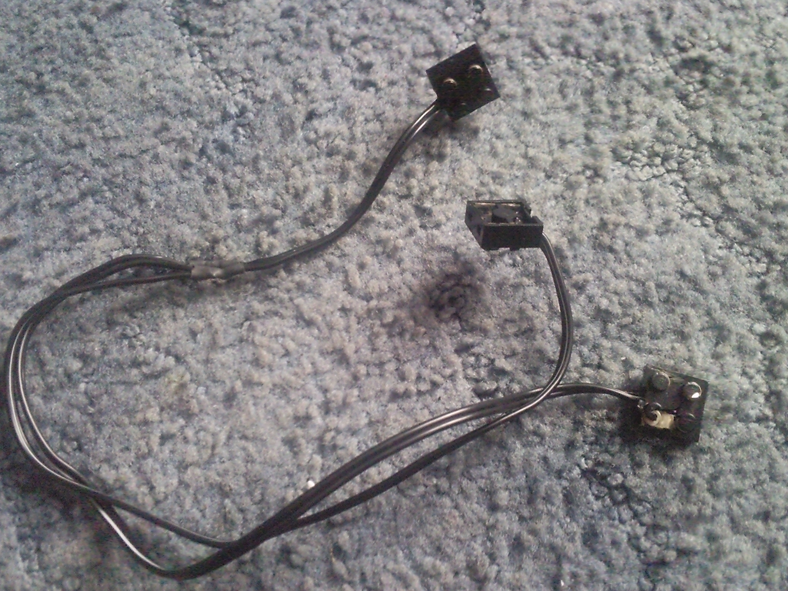 modded_wire.jpg