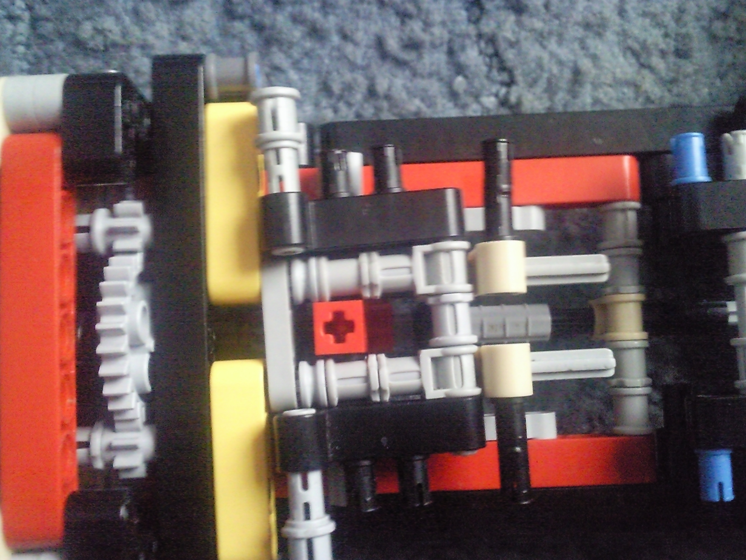 part1_atached_-loose-.jpg