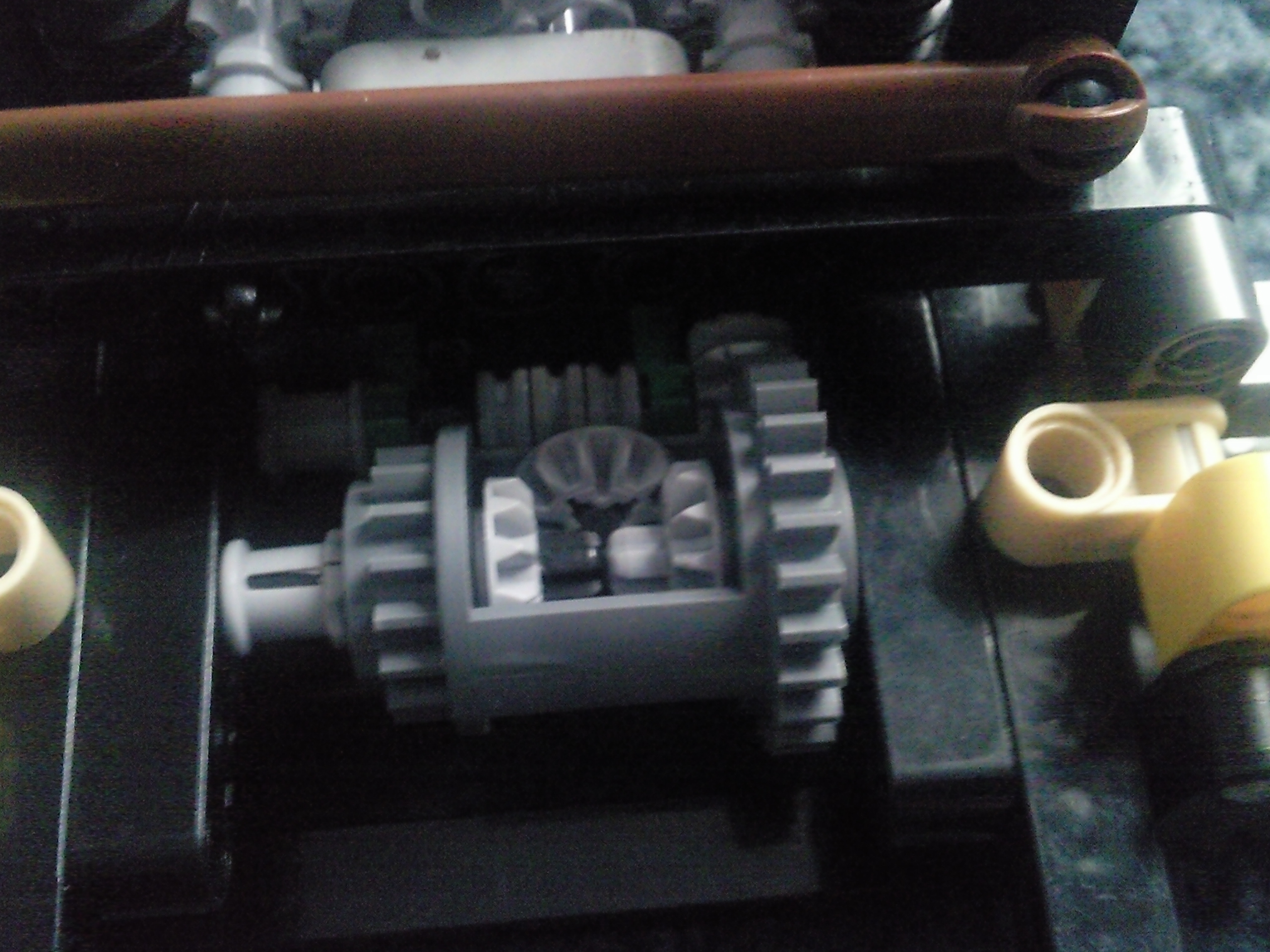 rear_diff_bottom.jpg