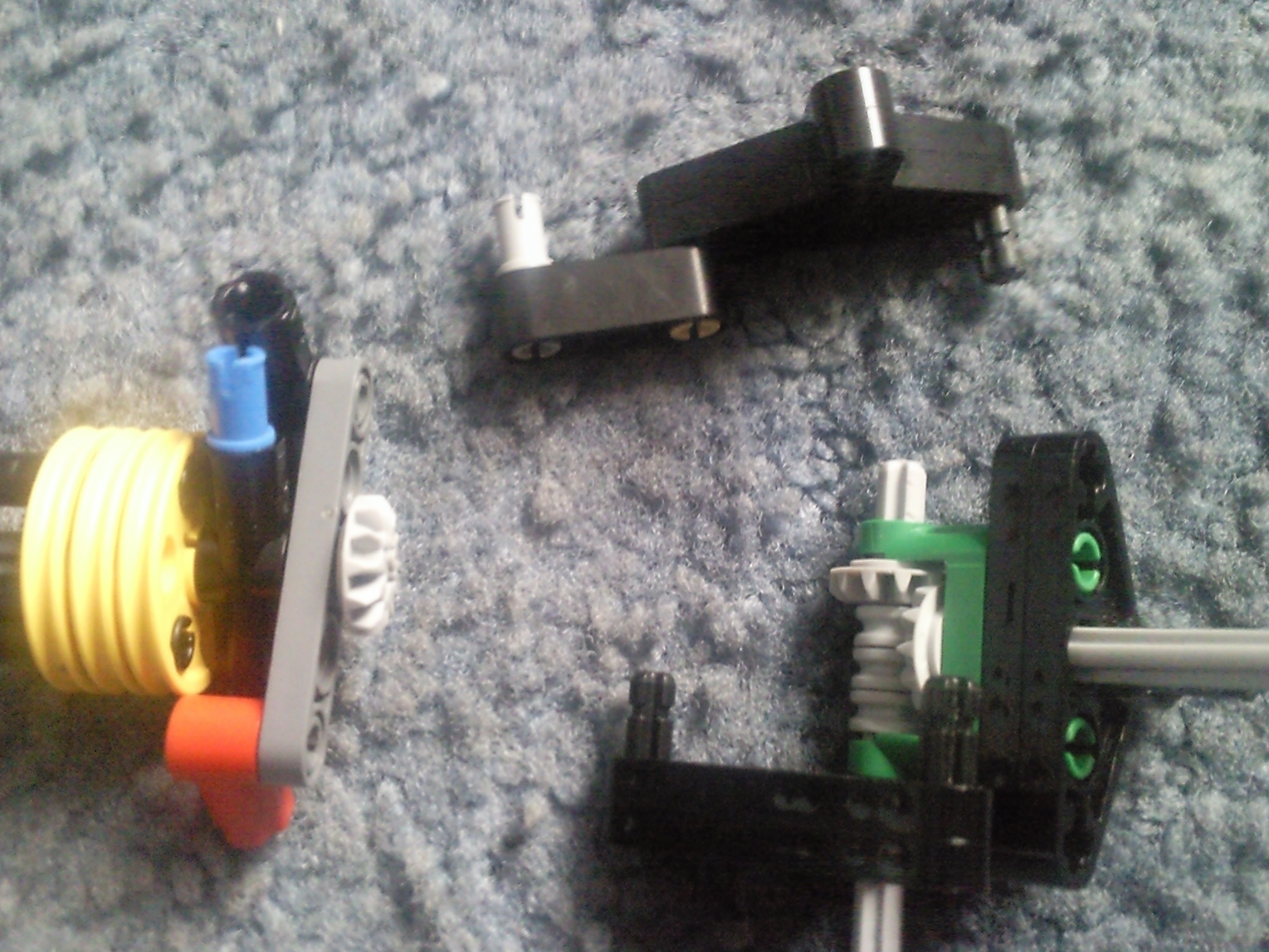 steering_drive.jpg