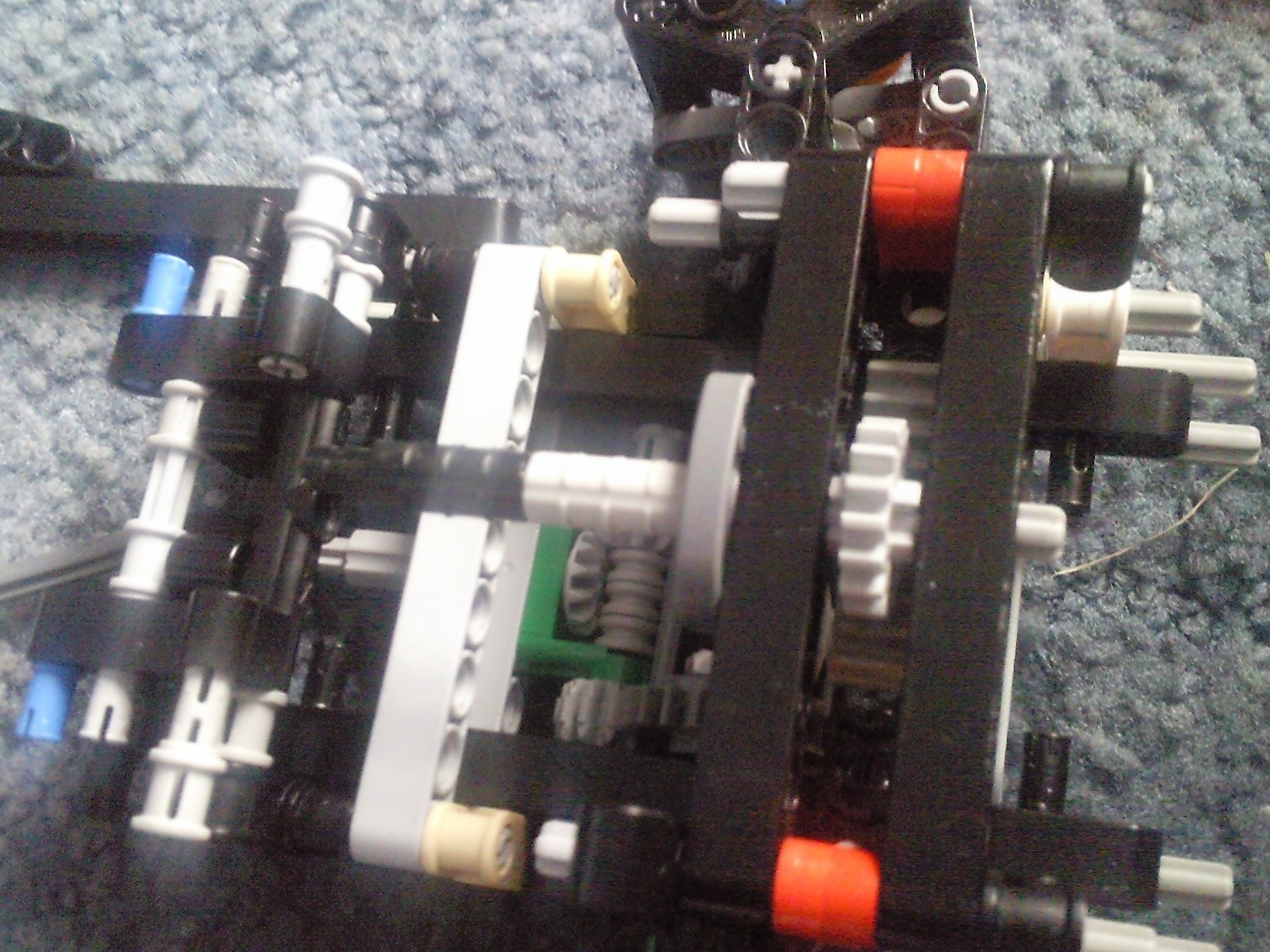 steering_drive_2.jpg