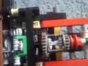 RC4x4