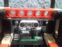 driving_gears_2.jpg