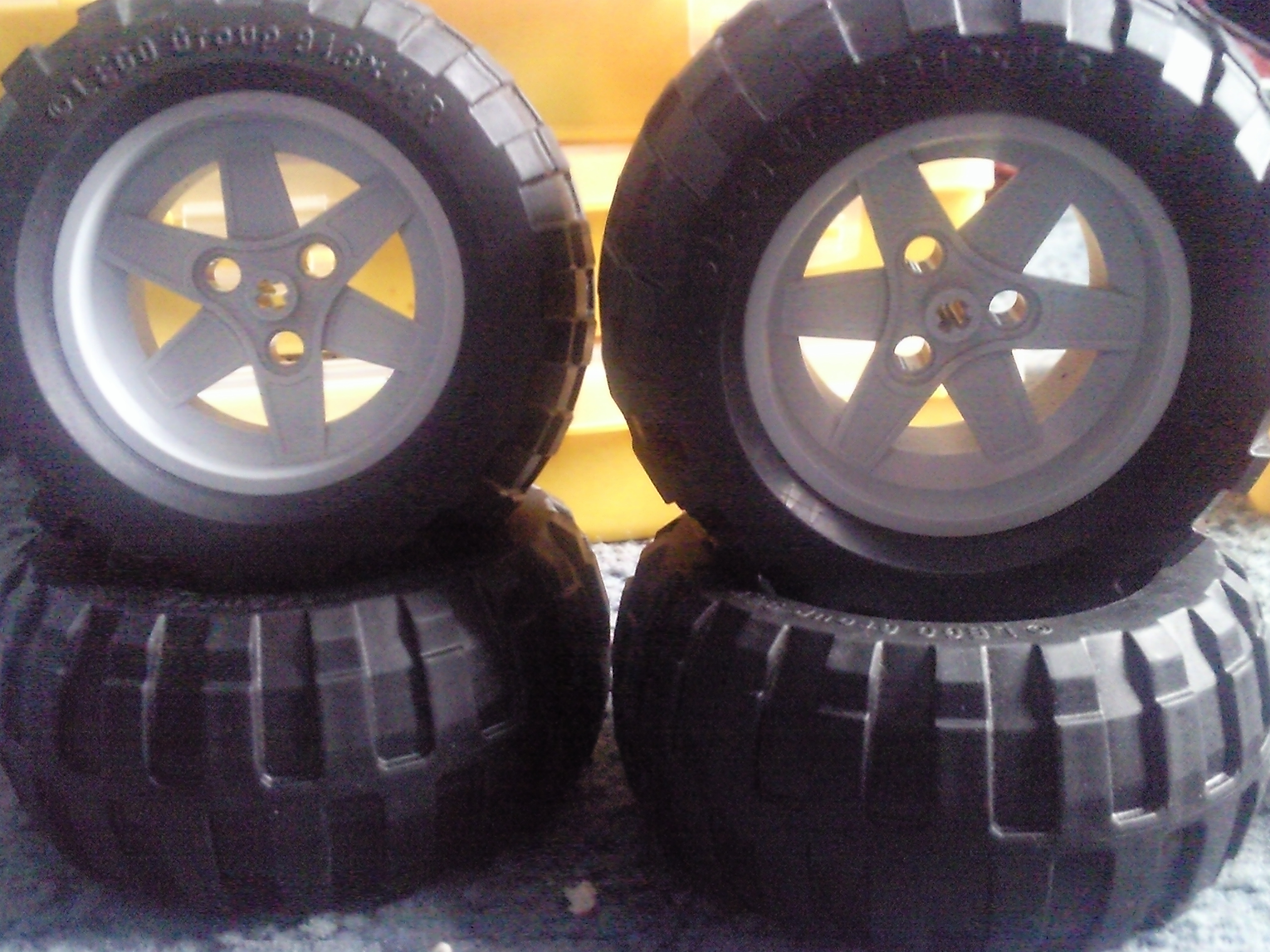 wheels_used.jpg