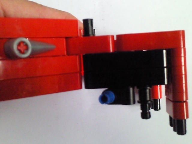 photo093.jpg