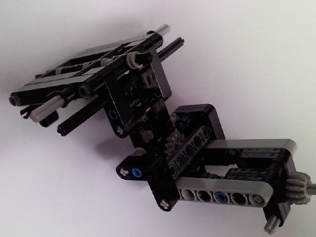 photo107.jpg