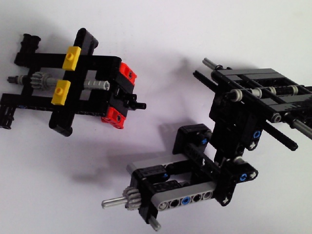photo125.jpg