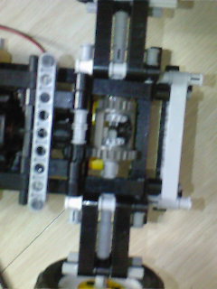 4x4chassis_back.jpg
