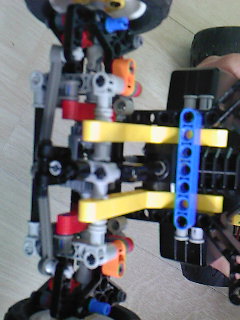rc4x4_front_2.jpg