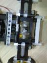 chassis