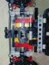 rc4x4_chassis_front.jpg