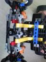 rc4x4_front_2.jpg