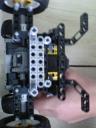 rc_4x4_back_2.jpg