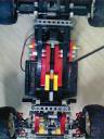 rc_4x4_chassis_bottom.jpg