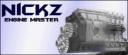 nickz.png