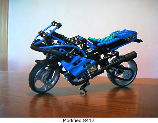 moc8417001.jpg