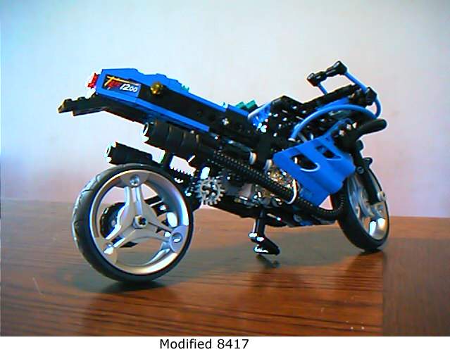 moc8417002.jpg