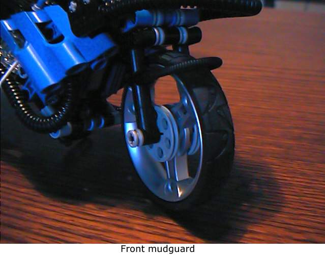 moc8417003.jpg