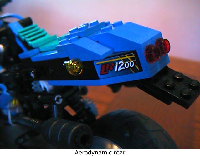moc8417006.jpg