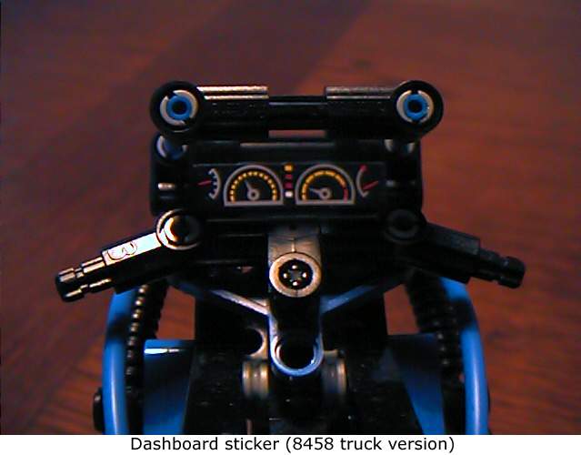 moc8417007.jpg
