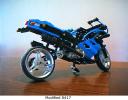 moc8417002.jpg