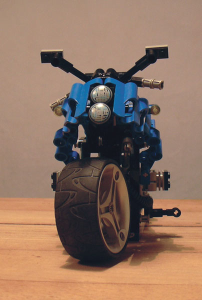 bmwr1000s03.jpg