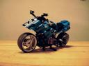 BMW-R1000S