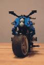 bmwr1000s03.jpg