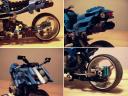 bmwr1000s04.jpg