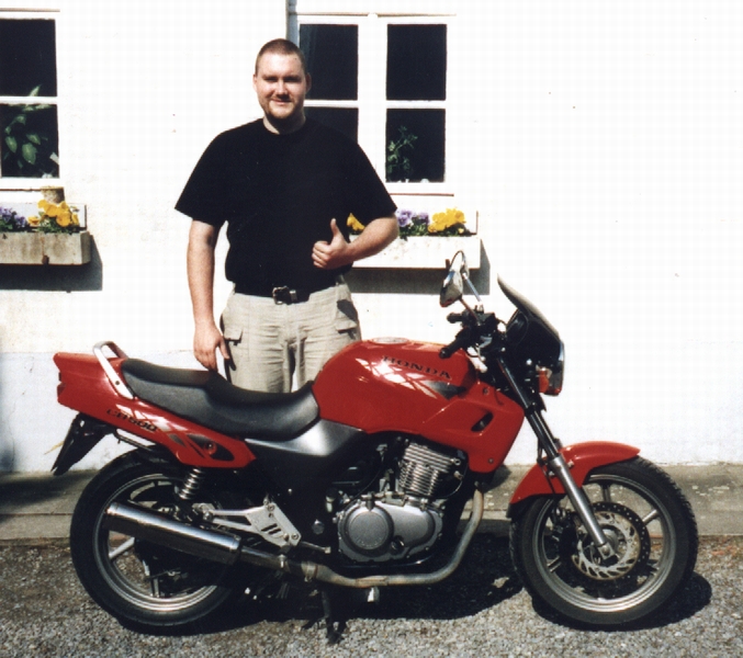 cb500r01.jpg