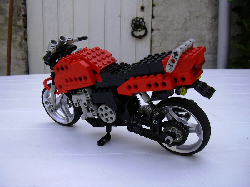cb500r03.jpg
