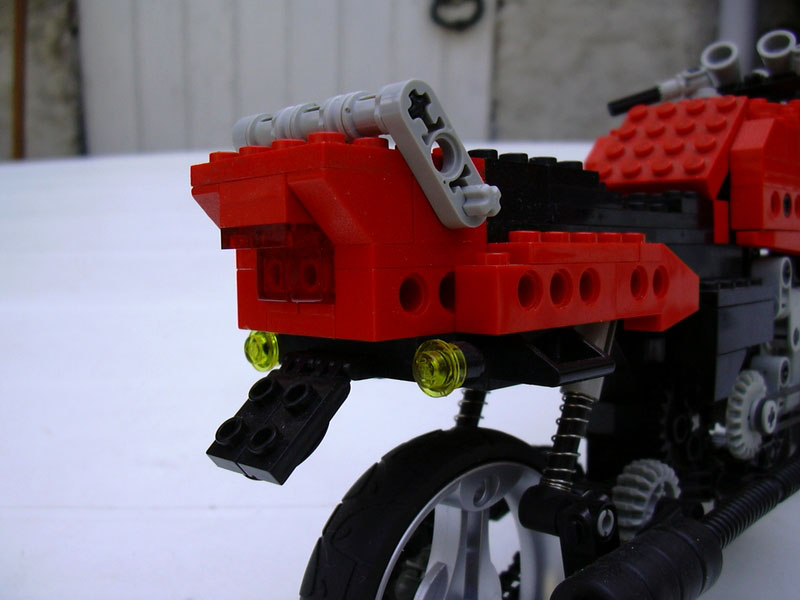 cb500r04.jpg