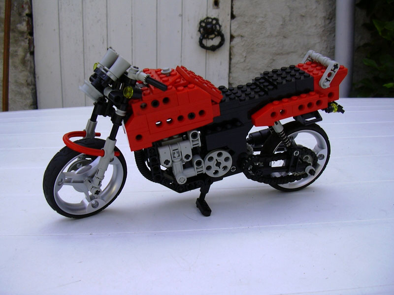 cb500r05.jpg