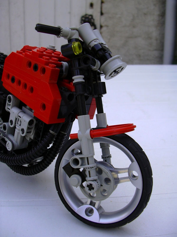 cb500r06.jpg