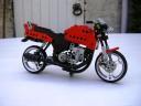 cb500r02.jpg