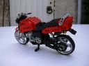 cb500r03.jpg
