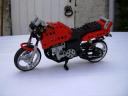 cb500r05.jpg
