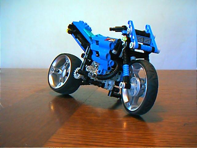 01_00008.jpg