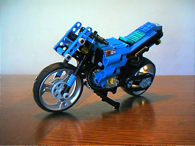 01_00009.jpg