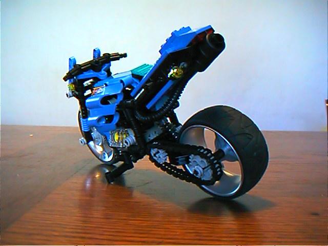 01_00010.jpg
