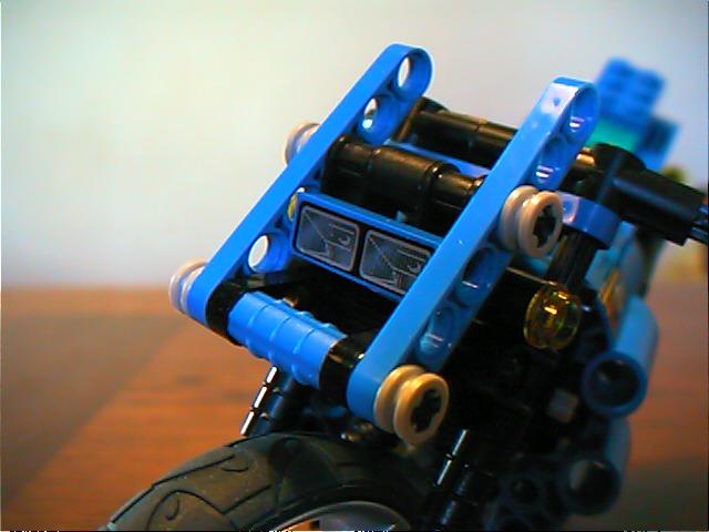 01_00012.jpg