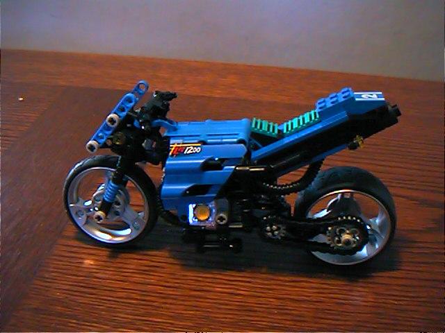 01_00015.jpg
