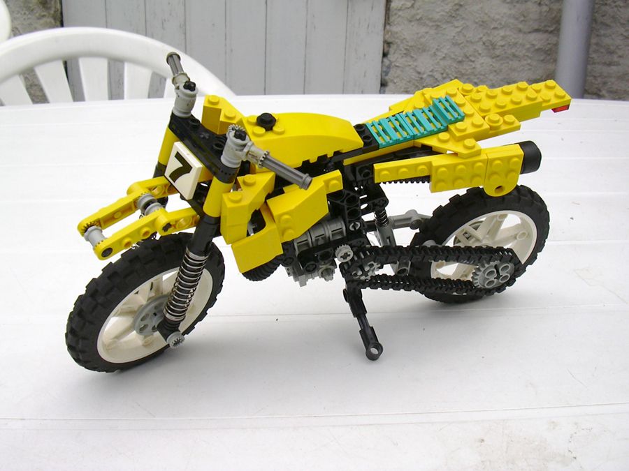 cross01.jpg
