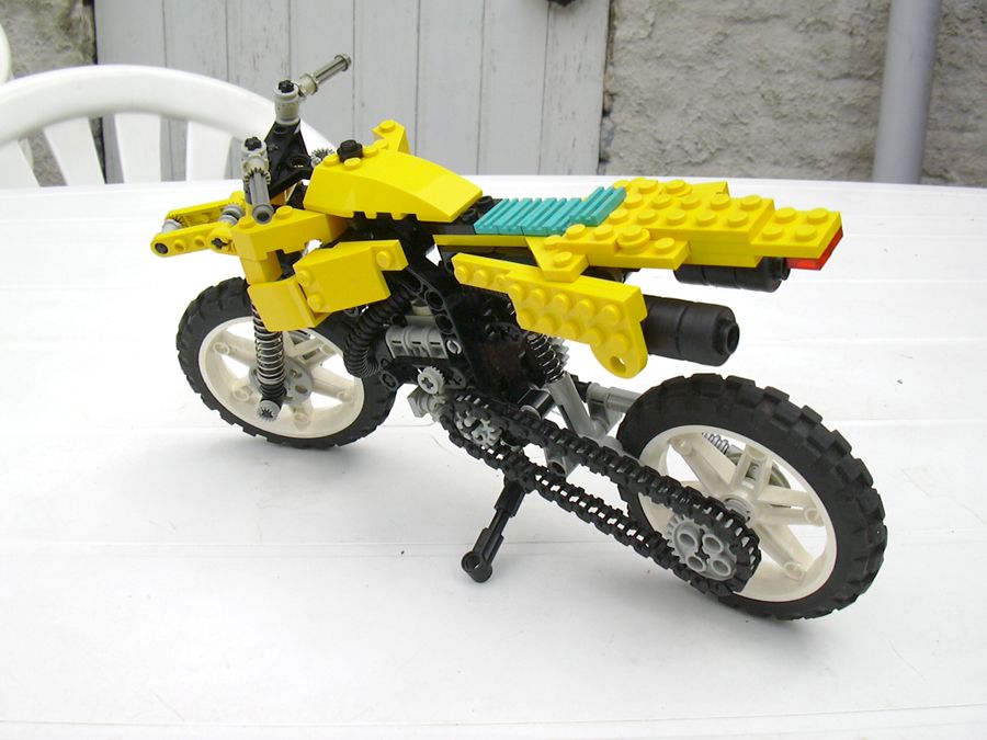 cross02.jpg