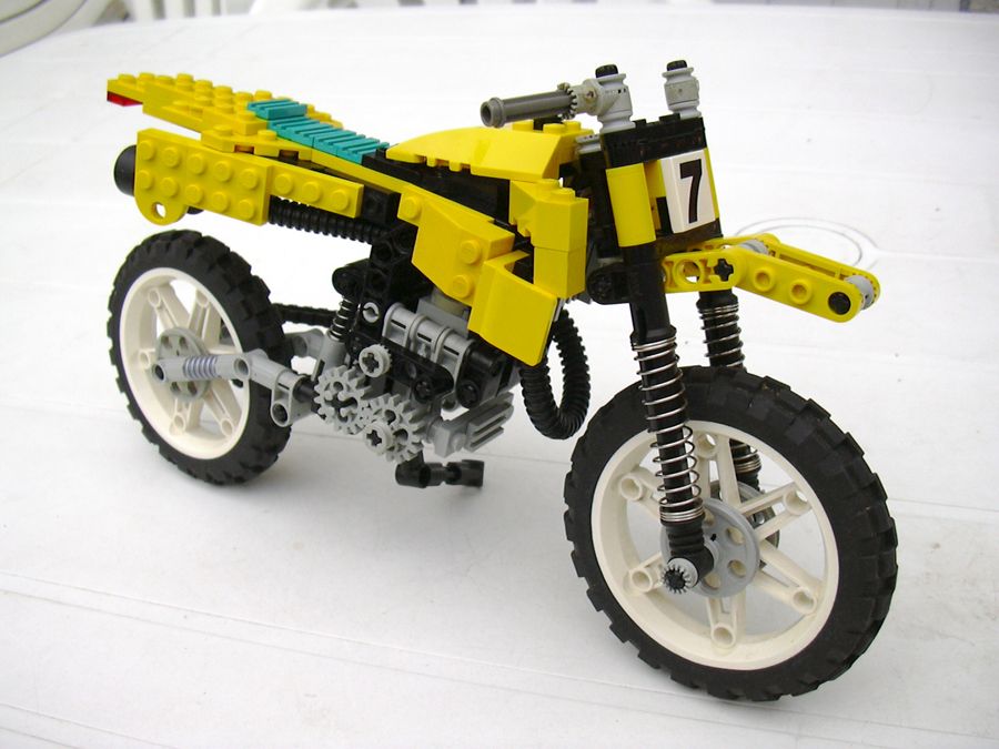 cross04.jpg